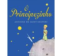 O Principezinho