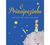 O Principezinho [Livre en VO] Aa Vv (Auteur)