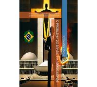 O PROBLEMA DO BRASIL É A RELIGIOSIDADE: A corrupção é consequência, nosso maior problema quanto nação é a religiosidade.