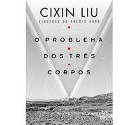O Problema dos Três Corpos