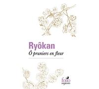 Ô pruniers en fleur