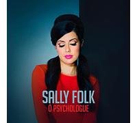 O Psychologue [Import]