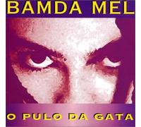O Pullo Da Gata [Import]