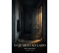 O QUARTO AO LADO - Quando estar perto ainda é estar longe