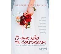 O QUE NÃO TE CONTARAM SOBRE “O QUE DEUS UNIU, NÃO SEPARE O HOMEM”