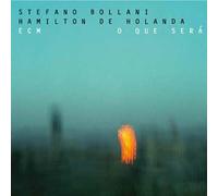 O Que Sera | Occasion