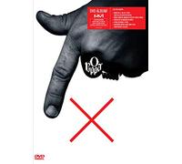 O Rappa - 7 Vezes