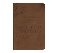O refúgio secreto