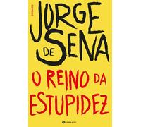 O Reino Da Estupidez
