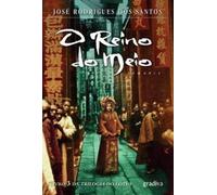 O Reino do Meio
