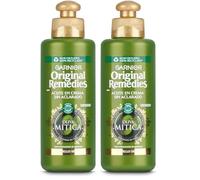 O.Remedies Aceite.200 Oliva Mi (Lot de 2)