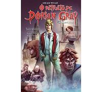 O retrato de Dorian Gray (Em Portugues do Brasil)