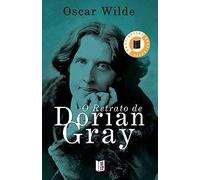 O retrato de Dorian Grey