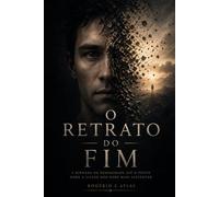O Retrato do Fim