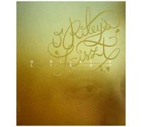 O Riley S Liszt [Blu Ray]