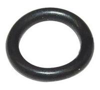 O-ring 2031 epdm pour cafetiere saeco G