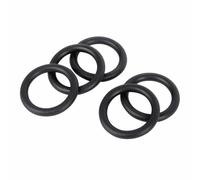 O-ring 26.34x5.33 (X 5) - ELM LEBLANC : 87102050980
