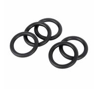 O-ring 26.34x5.33 (X 5) - ELM LEBLANC : 87102050980