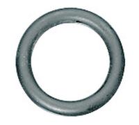 O-Ring Clé À Douille Avec Poinçon Ø 19 Mm GEDORE Outil Professionnel Expertise