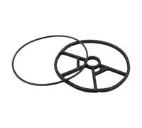O-ring de Rechange SPX0714L pour Valve Multi-voies