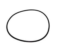 O-Ring De Remplacement Ikelite 0132.59 Pour Étuis Sous-Marins Scuba Diving