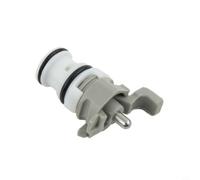 O-Ring Kit de conversion avec valve pour cloueur pneumatique de
