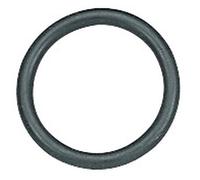 O-Ring Kraft-Douilles Avec Stift Ø 36 Mm GEDORE Outil Professionnel Expertise