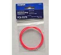 O-Ring OLYMPUS POL-037B Pour Boîtier Sous-Marin PT-037 (Arrière)