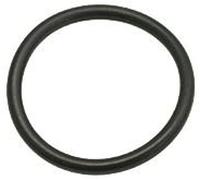 O-RING OR 02068 EPDM