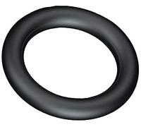 O-Ring/oring/JOINT TORIQUE 24.60x3.60 NBR Nitrile 80 SHORES R19 (sachet de 10)