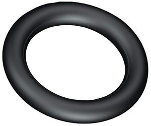 O-Ring/oring/JOINT TORIQUE 5.70x1.90 NBR Nitrile 80 SHORES R5 (sachet de 10)