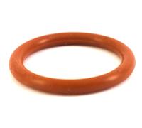 O-Ring/oring/JOINT TORIQUE 50.00x5.00 mm SILICONE 70 SHORES (sachet de 2)