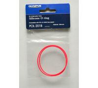 O-Ring Oring POL-201B pour Etui Flash Photo sous-Marine Olympus PFL-01 Plongée