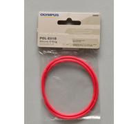 O-Ring Oringper Etui Photo sous-Marine Olympus POL-E01B Plongée
