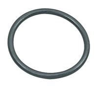 O-Ring Prise de Courant Stiftsicherung Ø 114 MM GEDORE Professionnel Outil