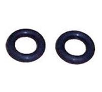 Beko Joint torique (O-ring) pour bac à sel lave-vaisselle G