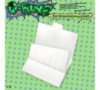 O-RLY ? - Platform Plve Version CD