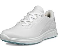 o S-Casual White 42 Chaussures de golf pour femmes