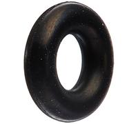 O.S. Engines 27881820 O-Ring Metal Valve 1.20 Surpass