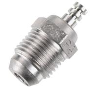 O.S. Engines P4 Super Hot Off-Road Turbo Plug