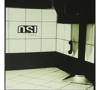O S I - Gratuit