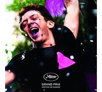 120 Battements Par Minute