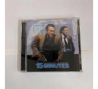O.S.T. - 15 Minutes