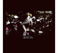 O. S. T. -a Cambodian Spring( Holden James) - A Cambodian Spring