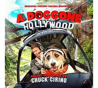 Teenage Gizzard/Vinyle Jaune