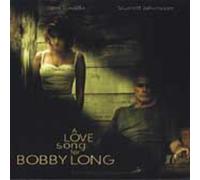 O.S.T.-a Love Song F - A Love Song for Bobby Long