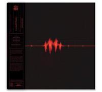 Marco Beltrami – A Quiet Place (Original Motion Picture Score) – Vinyle 1LP – Neuf – Mondo