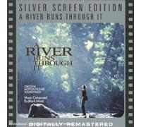 O.S.T.-a River Runs - A River Runs Through It