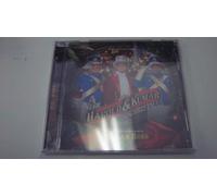 William Ross - A Very Harold & Kumar 3D Christmas (Score) (Original Soundtrack)