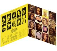 Various - Jesus Christ Superstar
